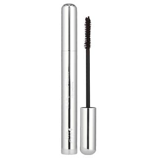 100% Pure, Ultra Extensioning Mascara, dunkle Schokolade, braun, 10 g (0,35 fl. oz.)