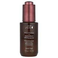 アンチリンクル トリートメントオイル、60ml（2液量オンス）