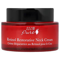GHK-CU, Péptido de cobre, Crema facial, 60 ml (2 oz)