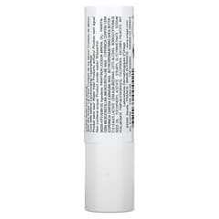 Uriage, Moisturizing Lipstick, 0.14 oz (4 g)