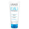 EAU Thermale，柔滑身體乳，適合乾燥、敏感皮膚，6.8 液量盎司（200 毫升）