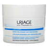 Xemose, Lipid-Replenishing Anti-Irritation Cerat, Fragrance-Free, 6.8 fl oz (200 ml)