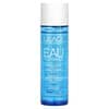 EAU Thermale, Glow Up Water Essence, 100 ml (3,4 fl oz)