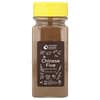 USimplySeason, Artisan Spice Blend, Chinese Five, 4.8 oz (136 g)