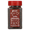 Mélange de poivres artisanal, Urfa Marash, 141 g
