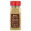 USimplySeason, Artisan Spice Blend, Pepper Soup Seasoning, 4.8 oz (136 g)