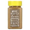 Condimento Suya Spice, 136 g (4,8 oz)