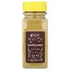 USimplySeason, Artisan Spice Blend, Vadouvan, 6 oz (169 g)