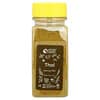 USimplySeason, Artisan Spice Blend, Thai, 4.8 oz (136 g)