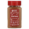 Artisan Spice Blend, Harrisa, 4.8 oz (135 g)