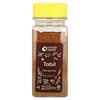 USimplySeason, Artisan Spice Blend, Tabil, 4.8 oz (135 g)