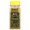USimplySeason, Artisan Spice Blend, Xawaash, 4.8 oz (136 g)