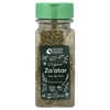 USimplySeason, Artisan Spice Blend, Original Za'atar, 4.8 oz (136 g)