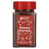 Artisan Pepper Blend, Aleppo Marash, 141 g (5 oz.)
