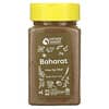 Artisan Spice Blend, Baharat, 4.8 oz (135 g)