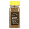 USimplySeason, Artisan Spice Blend, Garam Masala, 4.8 oz (136 g)