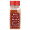 USimplySeason, Condimento etíope, Berbere`` 135 g (4,8 oz)