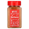 Berbere, 4.8 oz (135 g)