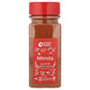 USimplySeason, Condimento etíope, Mitmita, 170 g (6 oz)