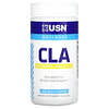 CLA, Ácido linoleico conjugado`` 90 cápsulas blandas