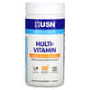 Multi - Vitamin Super Daily Formula, 60 Tablets