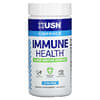 Immune Health, Super Immune Defense, 60 Capsules