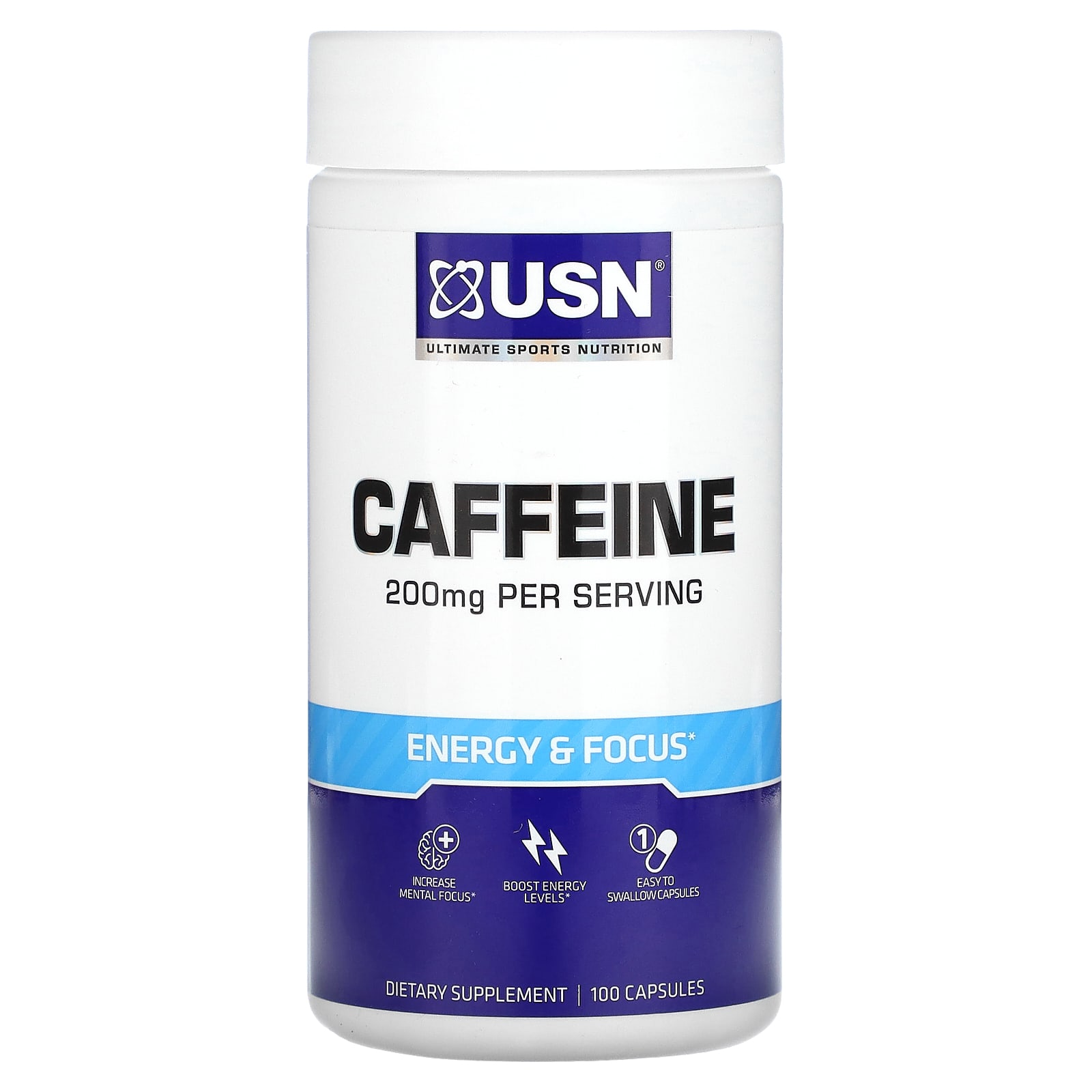 usn-caffeine-200-mg-100-capsules