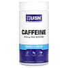 Cafeína, 200 mg, 100 cápsulas