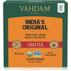 India's Original, Chai Tea, 15 Tea Bags, 1.06 oz (30 g)