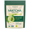 Green Tea Powder, Mint Matcha, 1.76 oz (50 g)