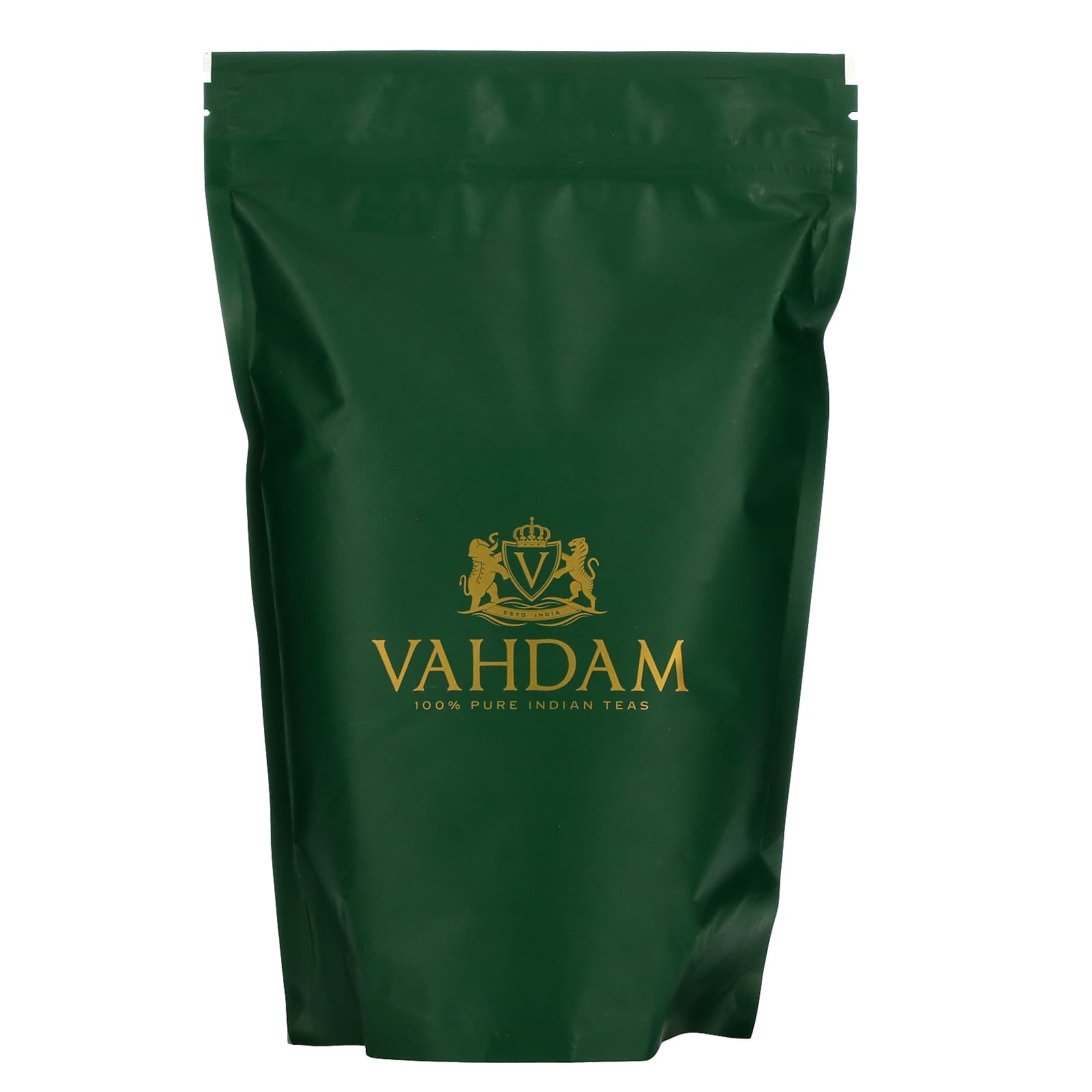 vahdam-teas-classic-english-breakfast-black-tea-16-01-454-g