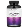 Multi Collagen Capsules+, 180 Capsules