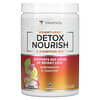 Weight Loss Detox Nourish & Digestion Aid, Natural Pink Lemonade, 10.9 oz (310 g)