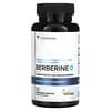 Berberine Plus مع ثنائي هيدروكسي القرفة والقرفة السيلانية ، 60 كبسولة نباتية