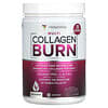 Multi Collagen Burn, Unflavored, 5.73 oz (162.4 g)