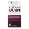 Multi Collagen Burn, 60 капсул