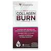 Multi Collagen Burn, 60 Capsules