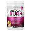Vitauthority, Multi Collagen Burn, Strawberry Lemonade, 7.62 oz (216 g)