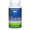 Clearin, 60 растительных капсул