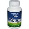 Virexin, 60 Veggie Caps