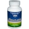 Prostatin, 60 Veggie Caps