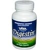 Digestin, 60 Veggie Capsules