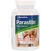 Parasitin（パラシチン）、ベジカプセル120粒