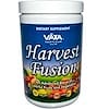 Harvest Fusion, Fruit and Vegetable Drink Mix, 10.06 oz (285 g)