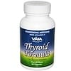 Thyroid Formula, 60 Capsules