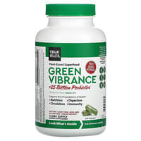 Page 1 - Reviews - Thorne, Daily Greens Plus, 6.7 oz (192 g) - iHerb