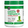 Green Vibrance +25 Billion Probiotics, Version 19.1, 23.83 oz (675.6 g)