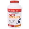 Joint Vibrance, версия 4.3, 252 таблетки