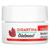 Gigartina Red Marine Algae Ointment, 1/4 oz