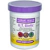 U.T. Biotic, 2.65 oz (75 g)